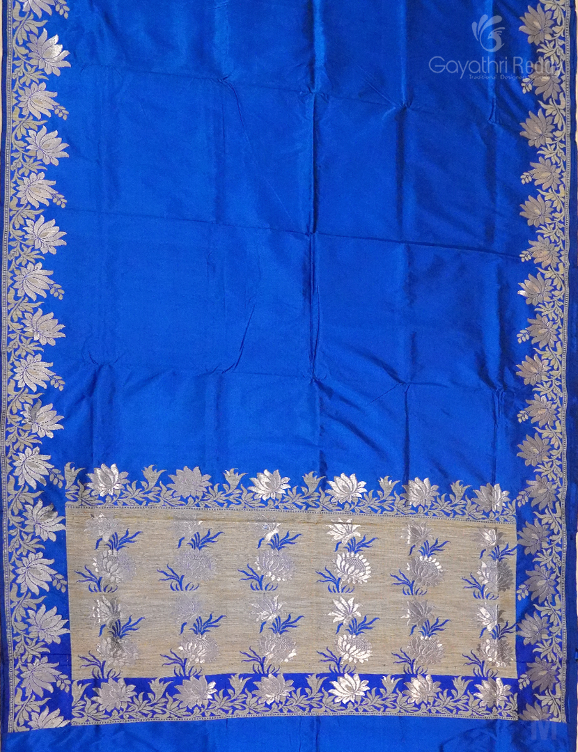 PURE VALKALAM PATTU-VSP67