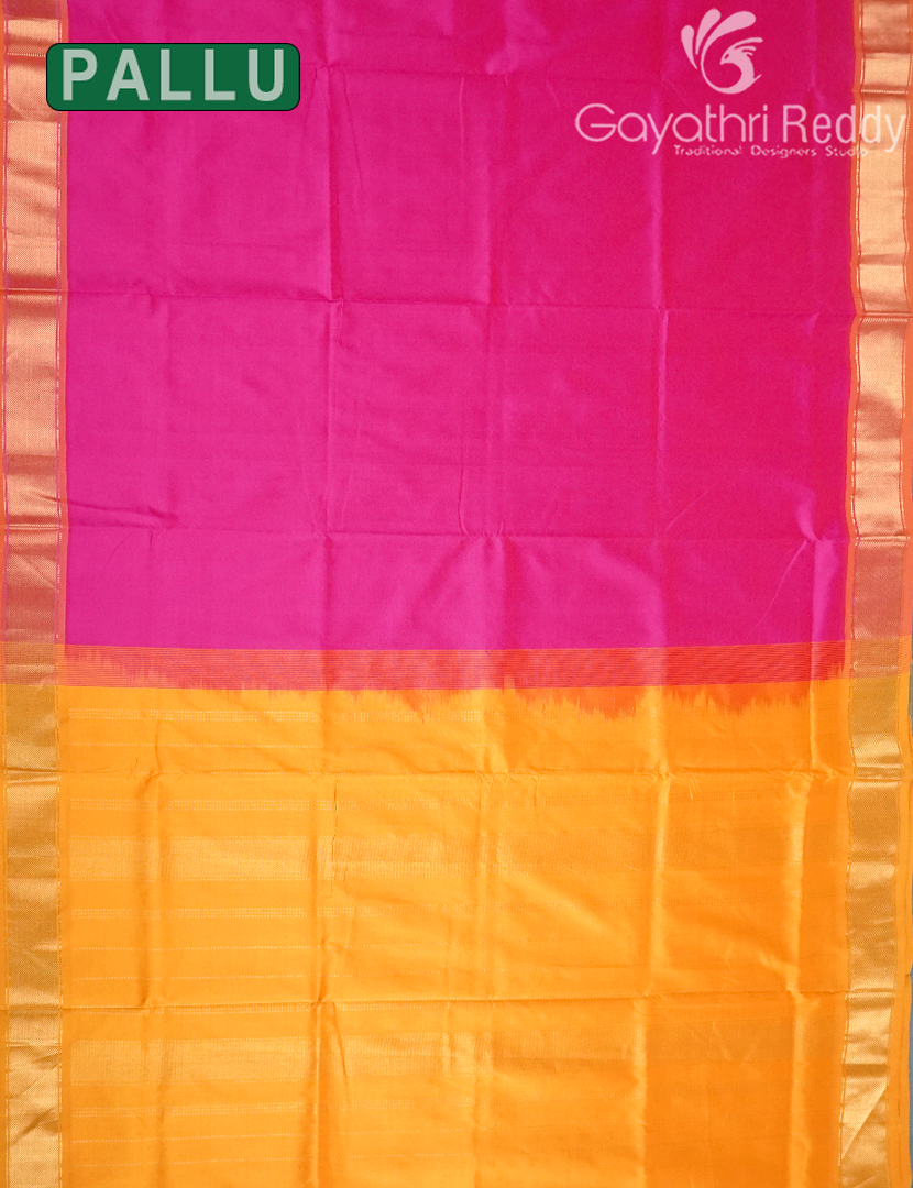 PURE ARANI SICO-PAS322