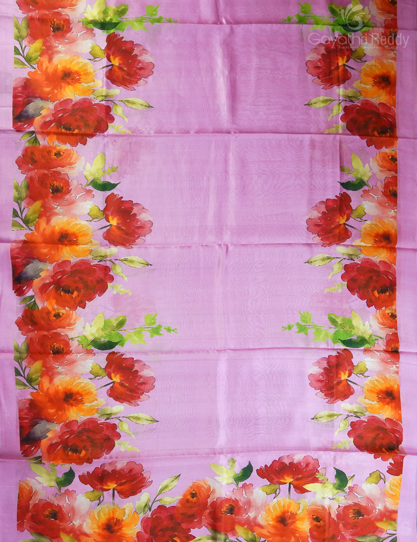 PURE DUPION DIGITAL PRINT-DS178