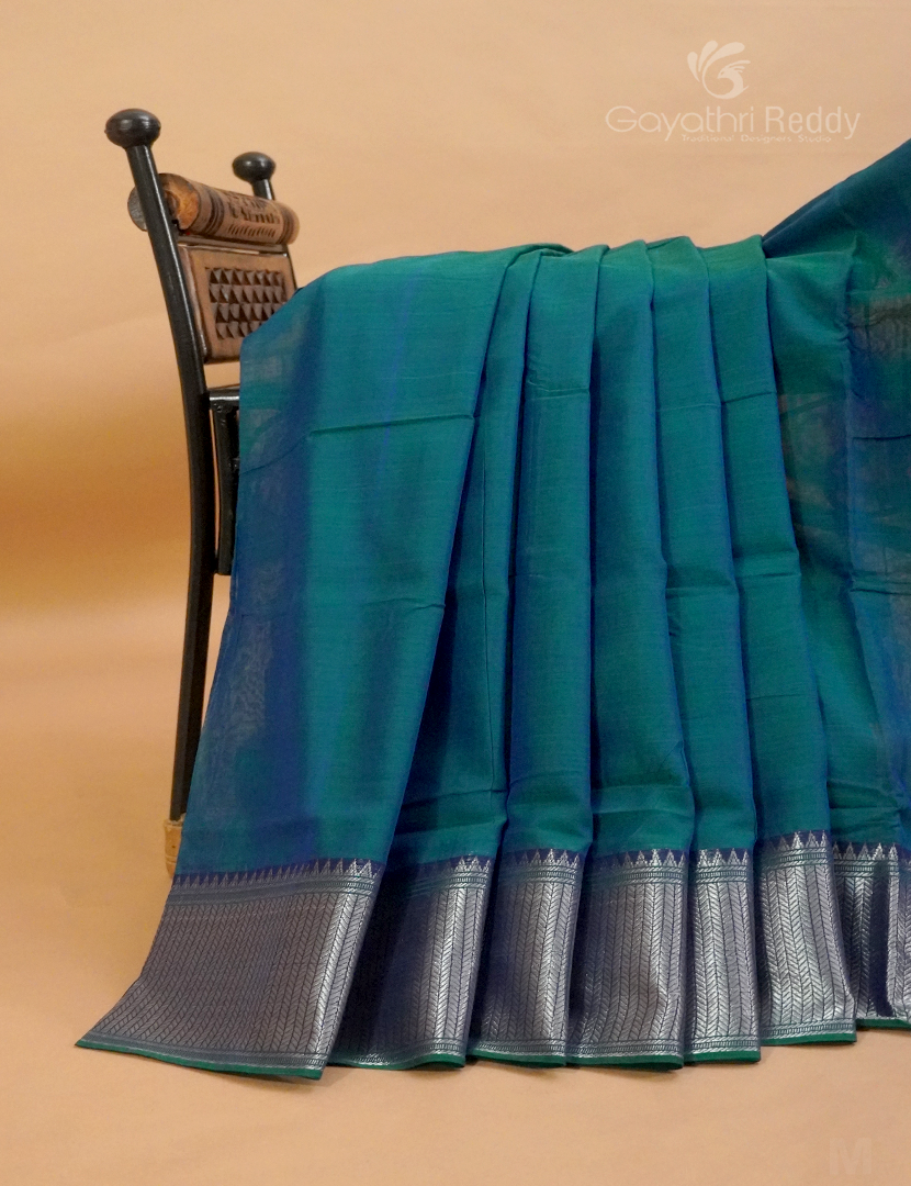 PURE NARAYANPET COTTON-NC1053