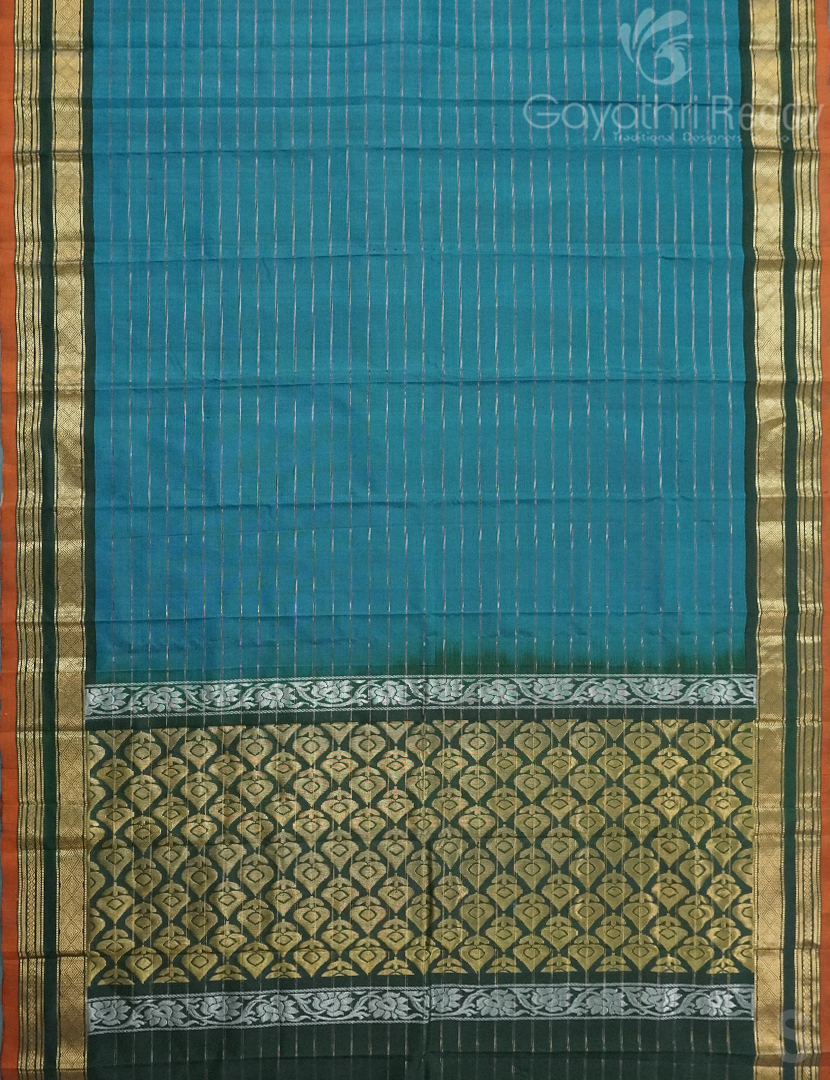 PURE GADWAL PATTU-GP1185