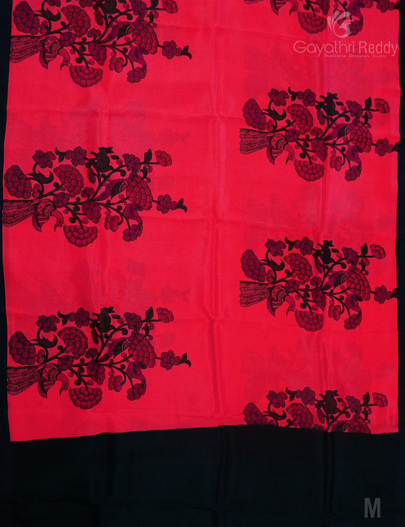 MANGALGIRI PRINTED-MP36