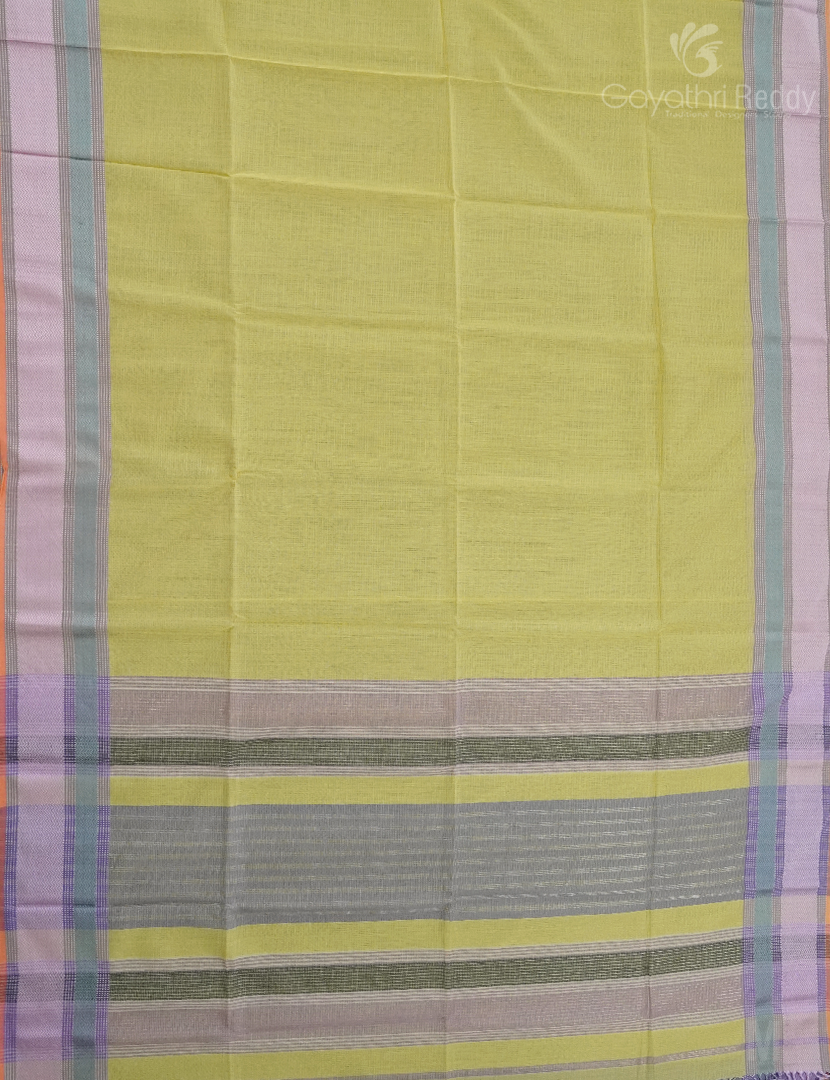 PURE CHANDERI SILK-CPS704