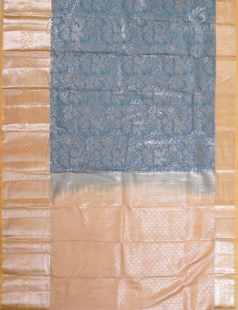 SEMI KANCHI PATTU-SP1326