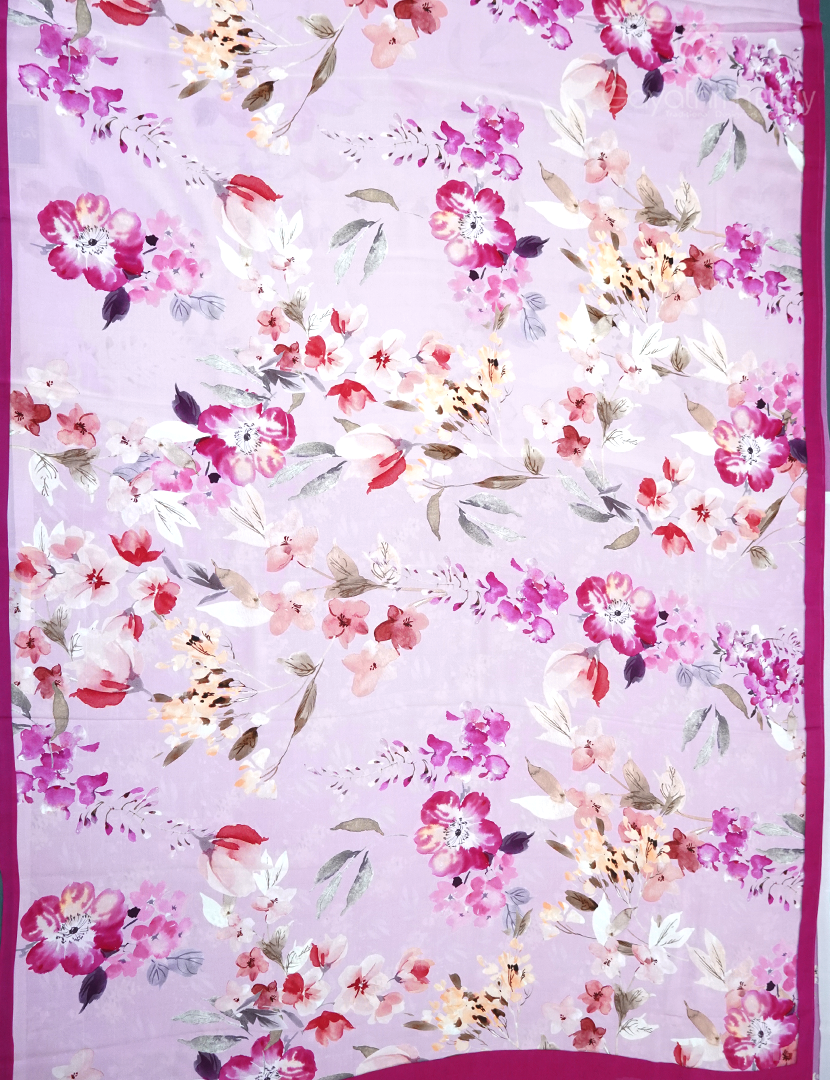 PURE CRAPE SILK-CSP24