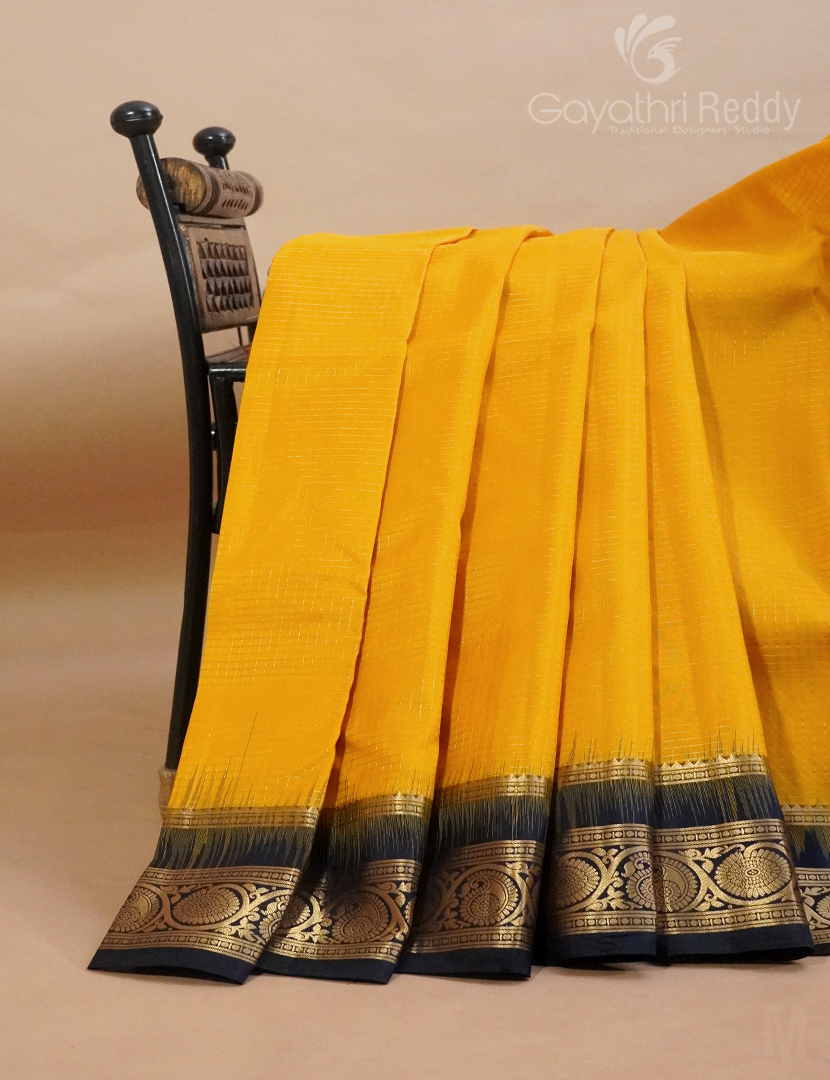 PURE KANCHI PATTU-KP6012