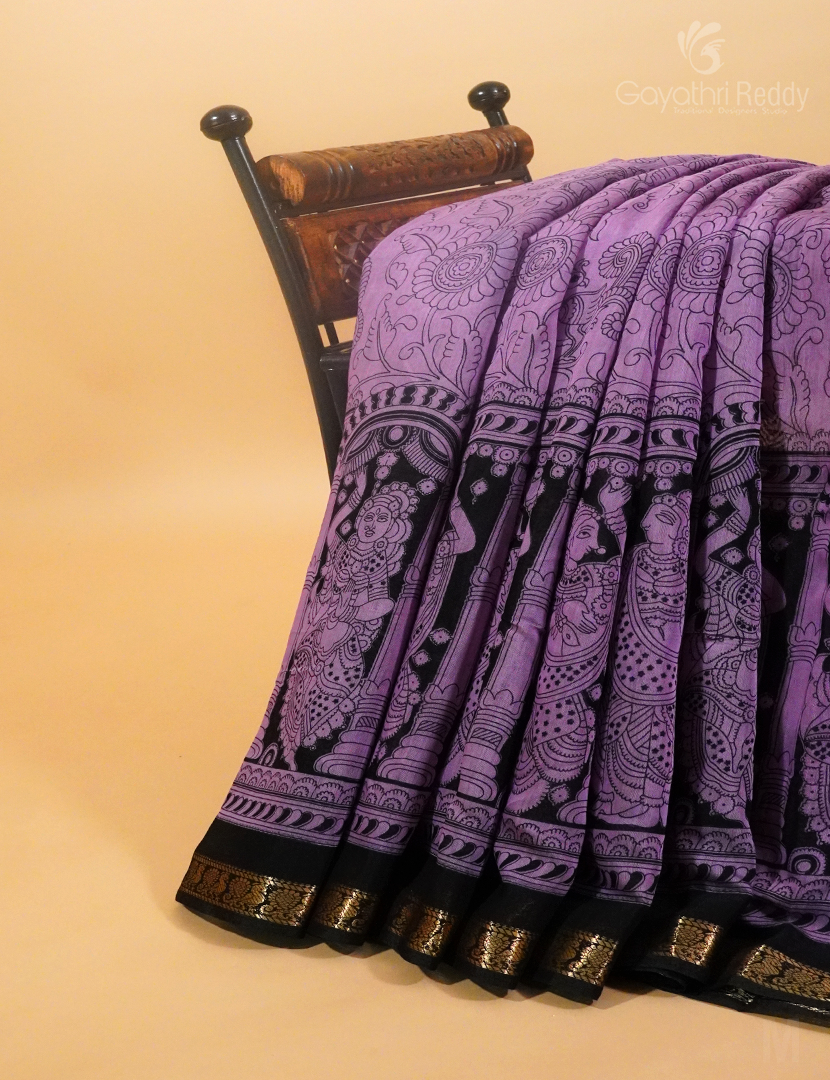 VIDHARBHA SICO-PVS191