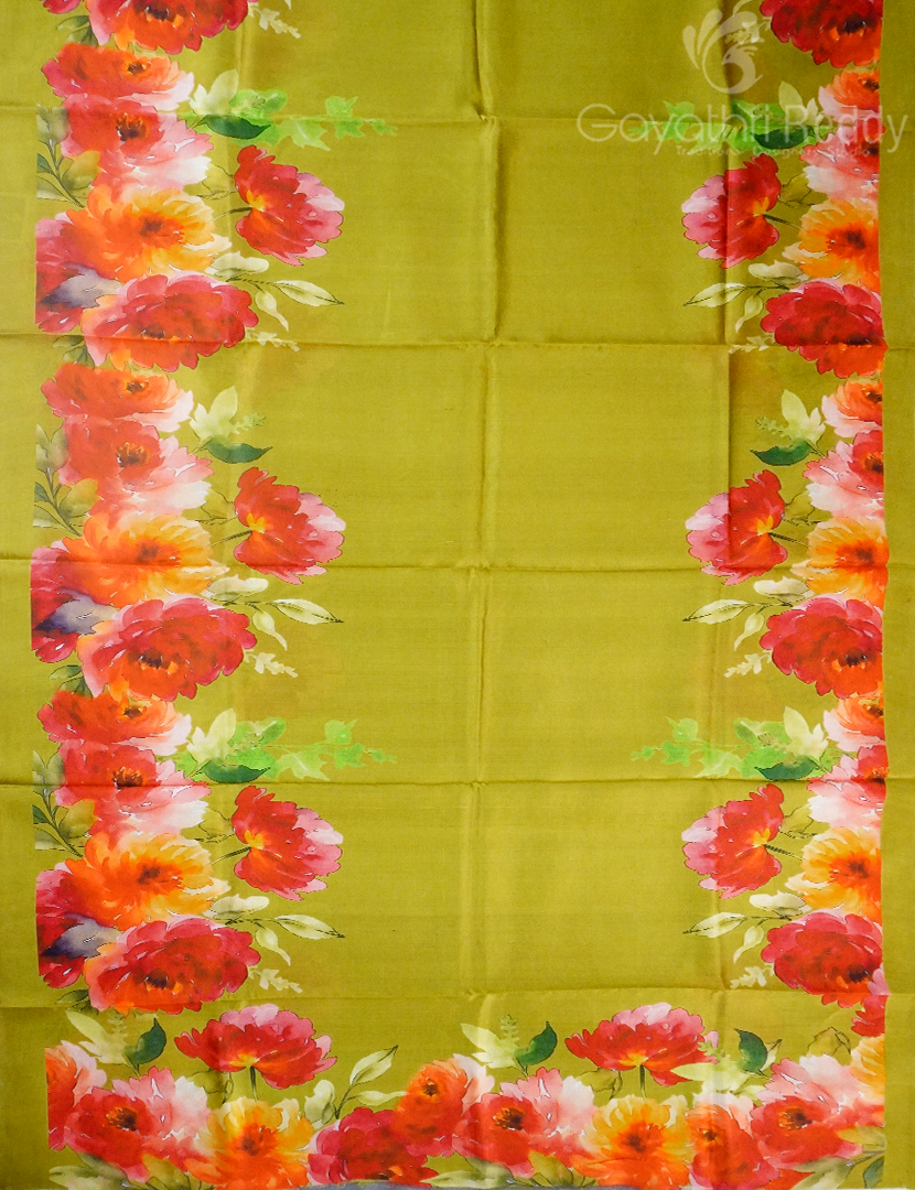 PURE DUPION DIGITAL PRINT-DS264