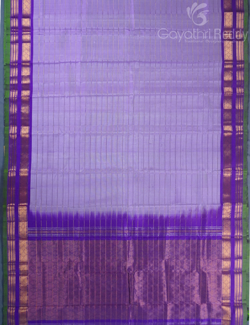 PURE GADWAL PATTU-GP1175