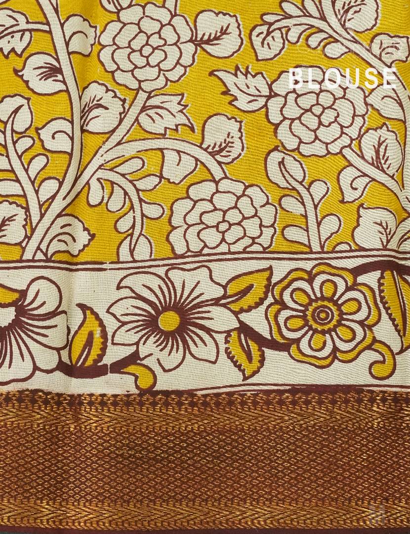 PURE LANGA VONI SET-LVS1