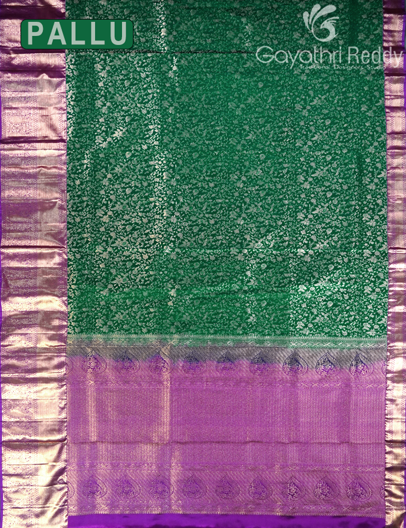KANCHI PATTU-KP8262