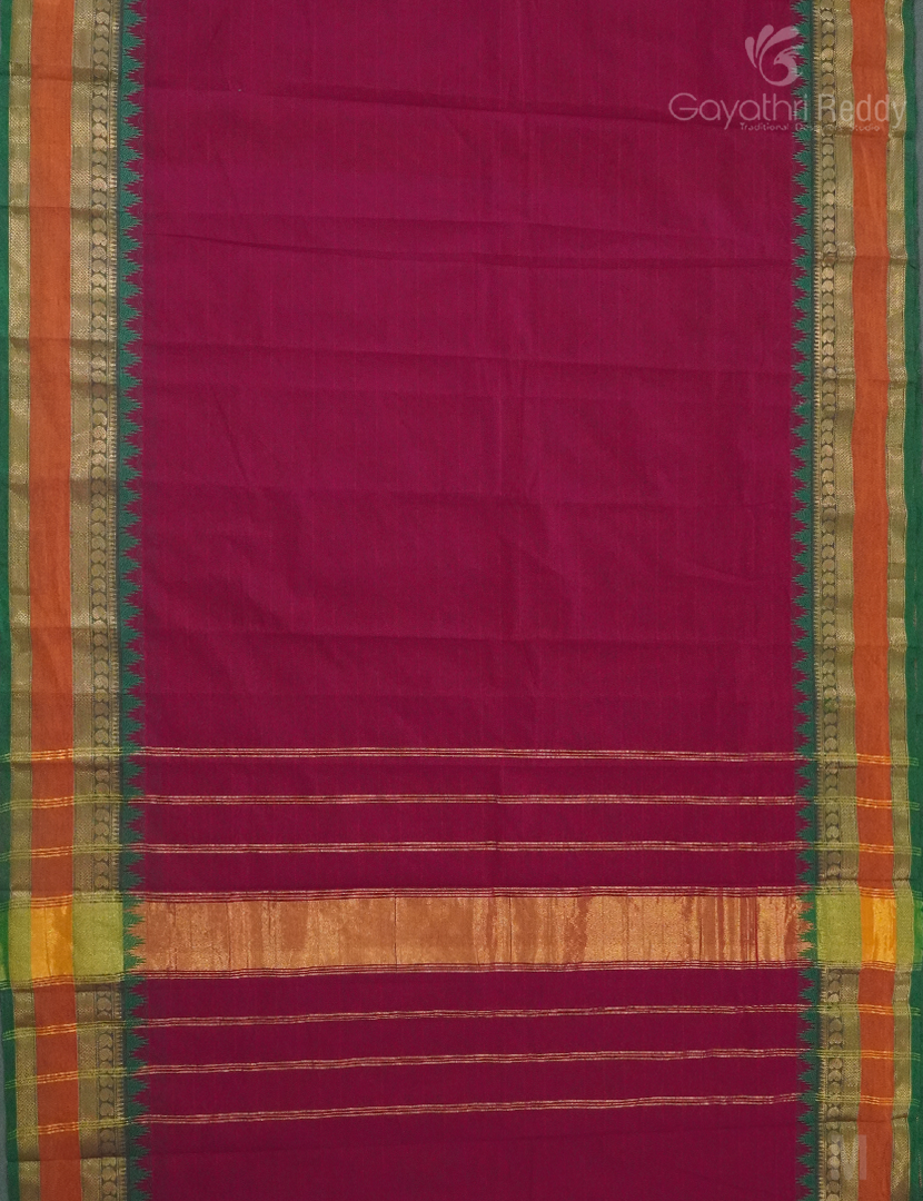 PURE KANCHI COTTON-KC2856