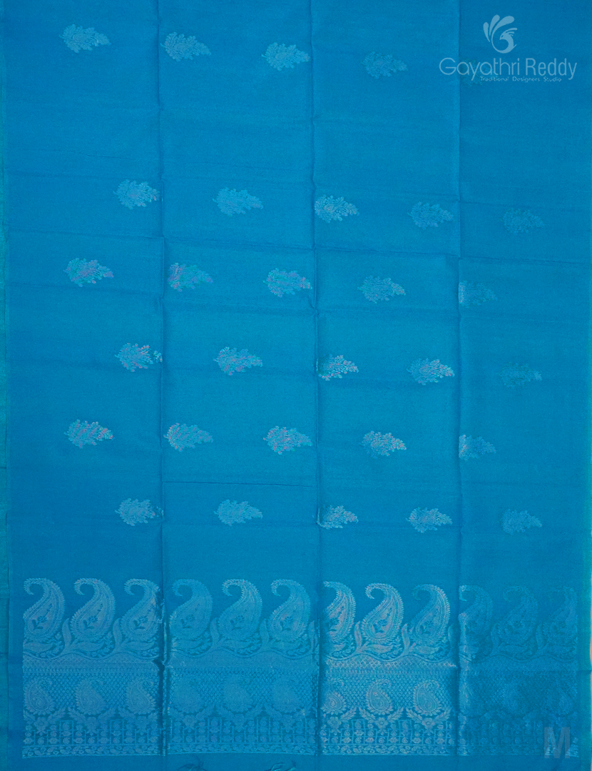 PURE KANCHI SICO-KIS925