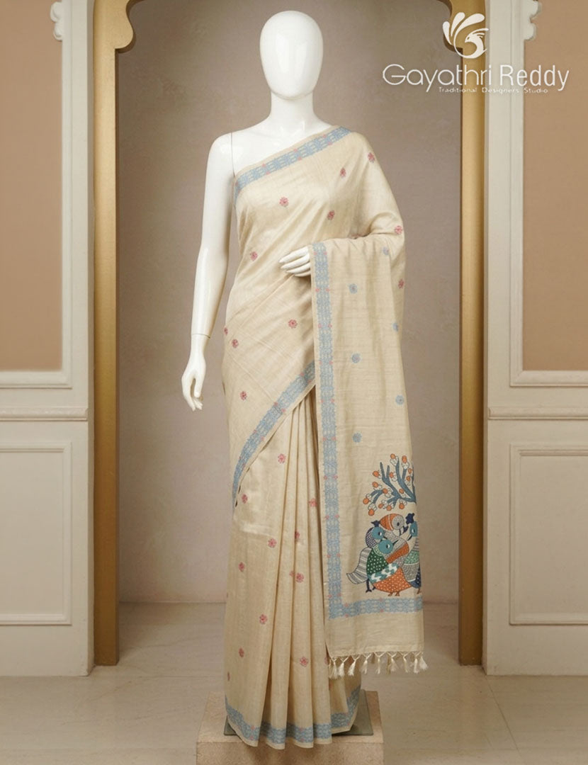 BANARAS COTTON-BC782