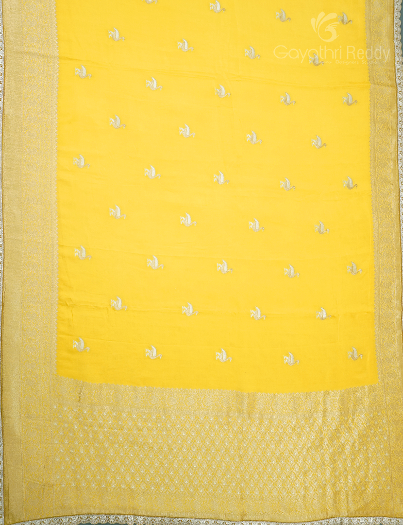 MASHRU SILK FANCY-MFS12