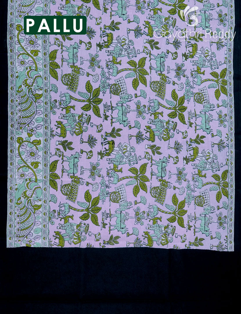 PURE MULMUL COTTON-MC2097