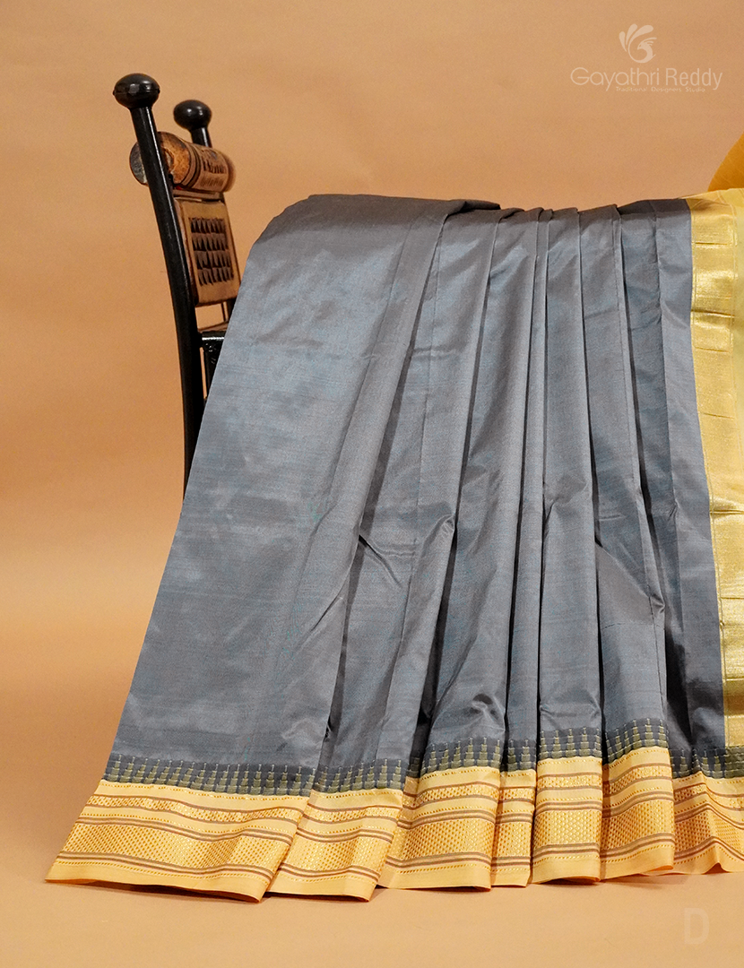 PURE NARAYANPET PATTU-NP546