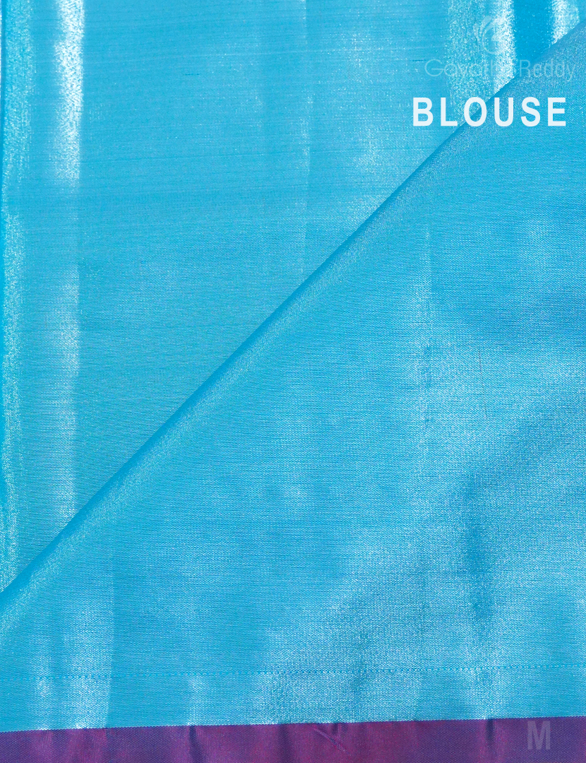 SEMI KANCHI PATTU-SP1334