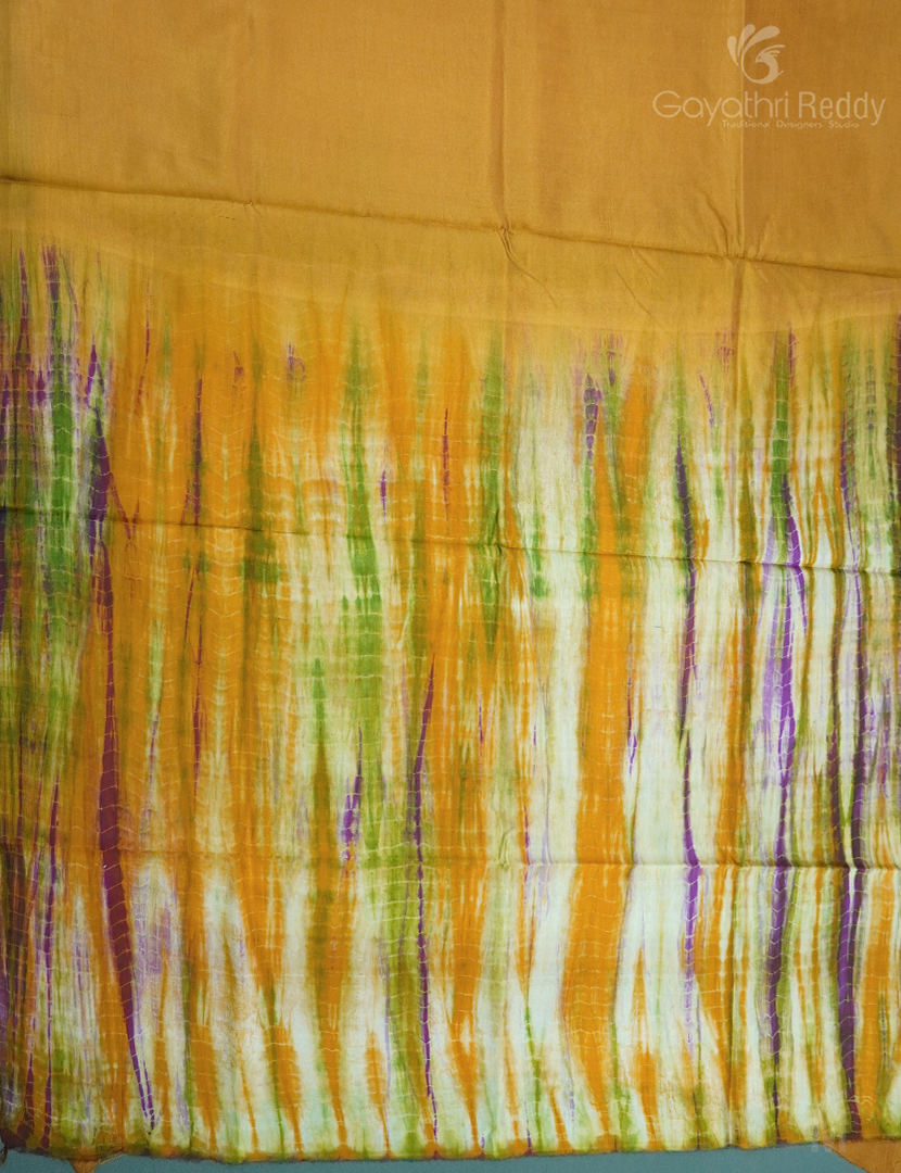 PURE DUPION SILK-DS213