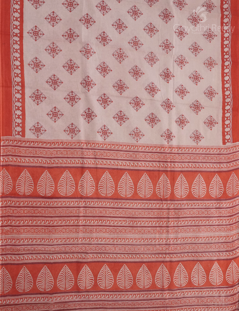 PURE MULMUL COTTON-MC1970