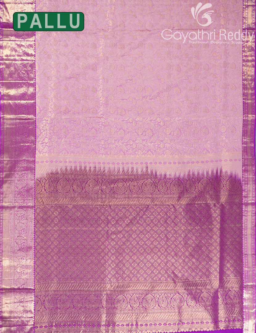 KANCHI PATTU-KP8475