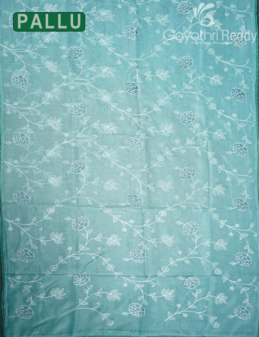 LINEN TISSUE FANCY-LF216