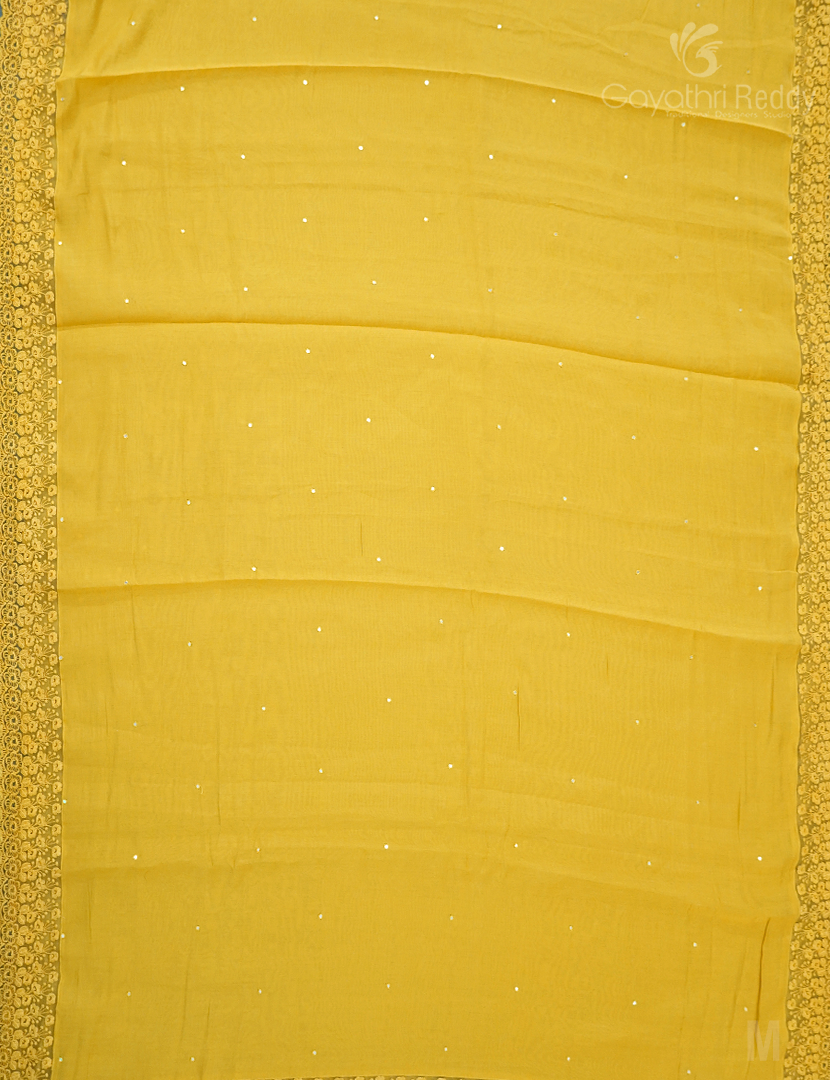 CHANDERI FANCY-CF120