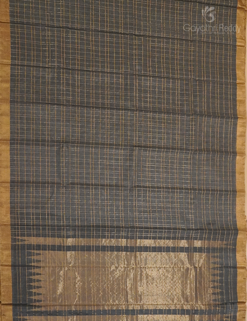 PURE KANCHI SICO-KIS948