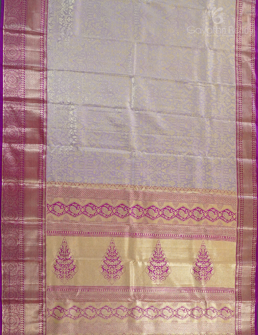 SEMI KANCHI PATTU-SP1471