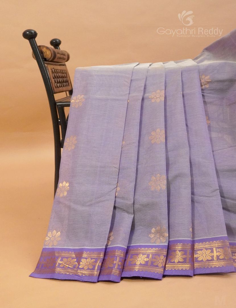 PURE MANGALGIRI PATTU-MGP511