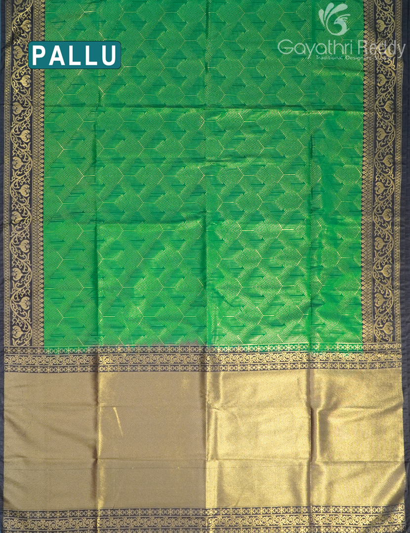 ART SILK SAREE-AS104