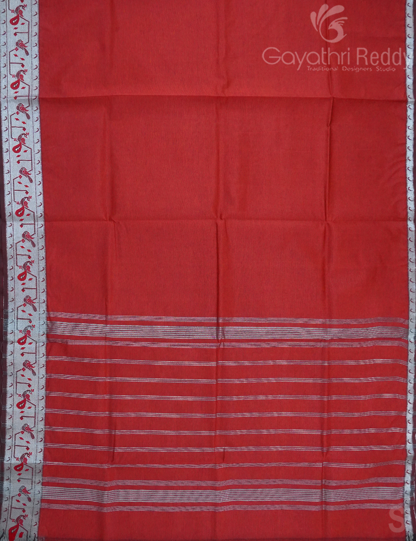 MANGALAGIRI PATTU-MGP1107