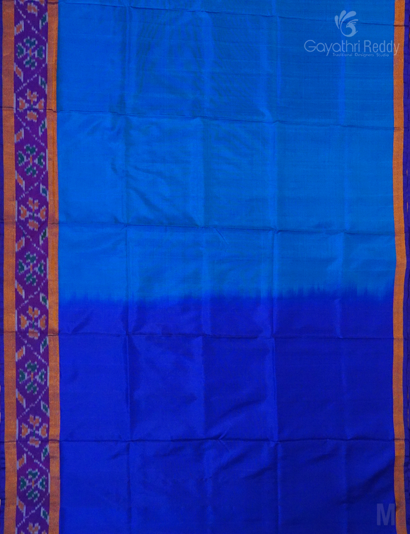 PURE UPPADA PATTU-USS1533