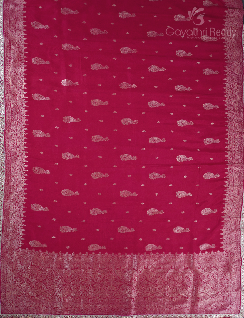 DOLA SILK FANCY-PDS980