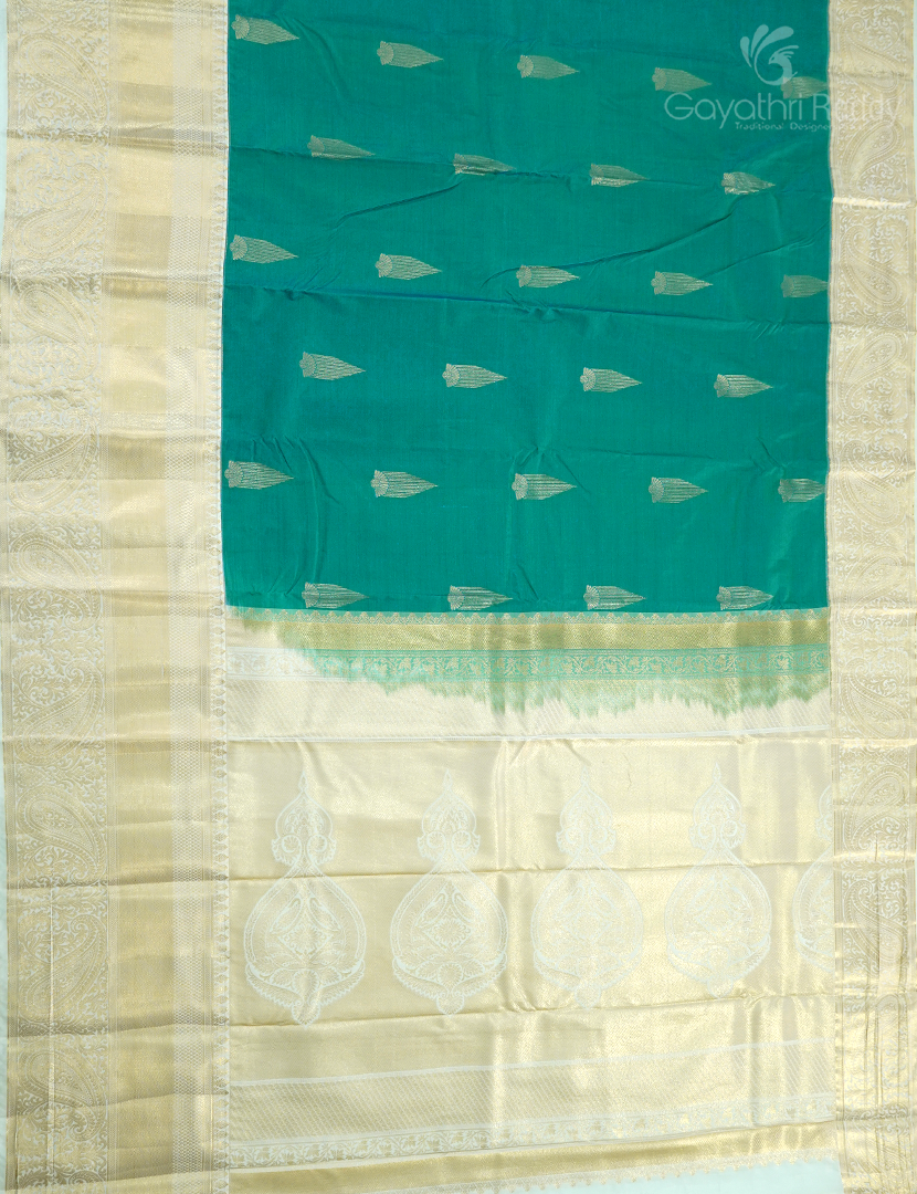 SEMI KANCHI PATTU-SP1809