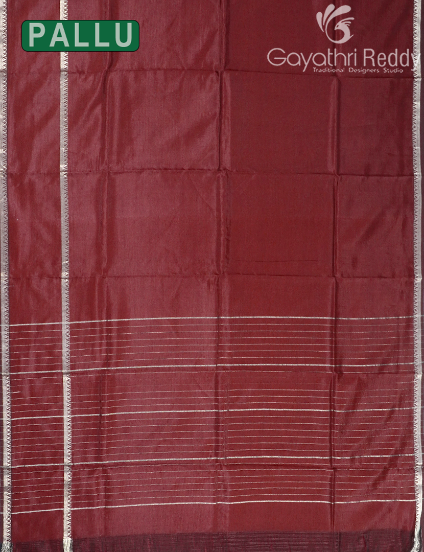 MANGALAGIRI PATTU-MGP1203
