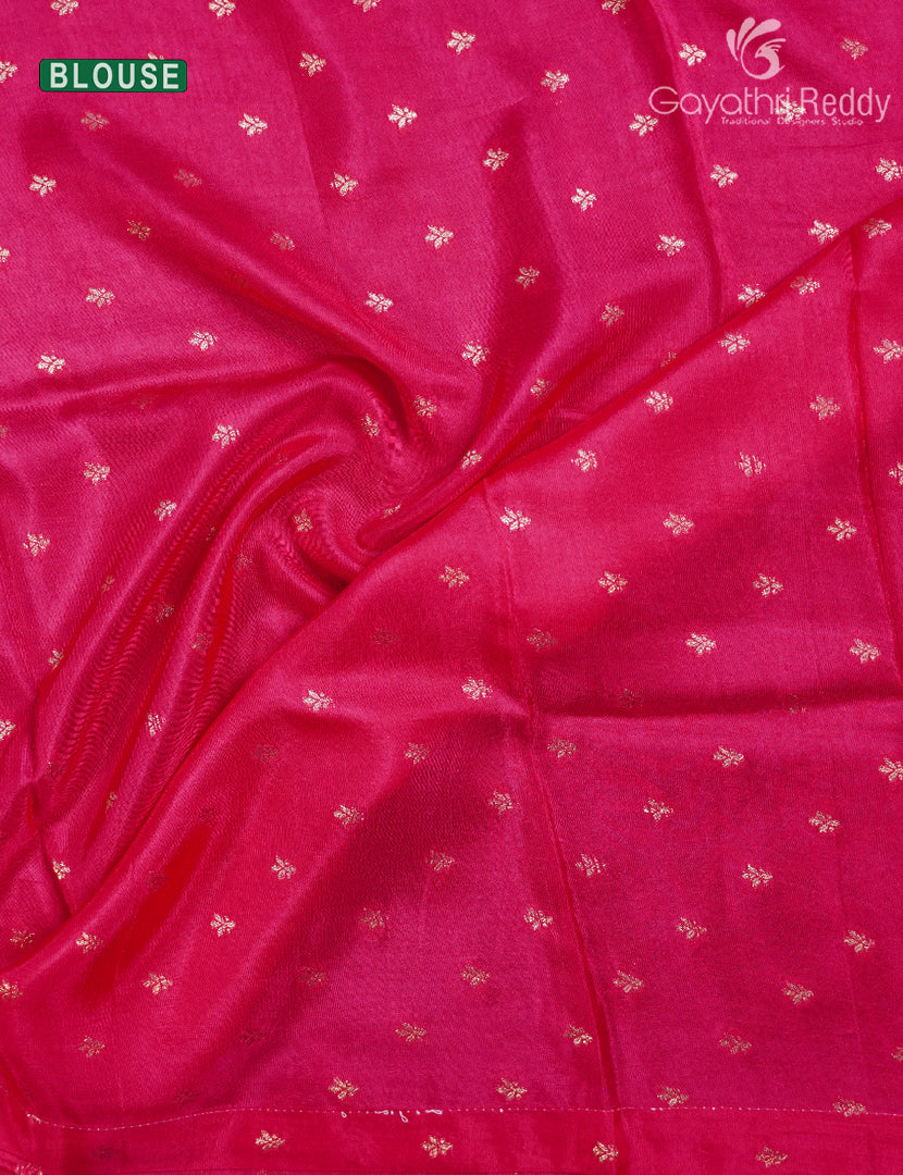 DOLA SILK -PDS1111