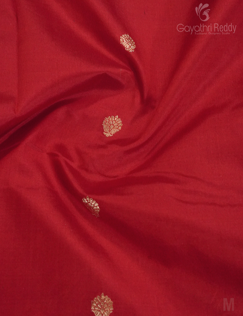 PURE BANARAS KATAN SILK-BP1015