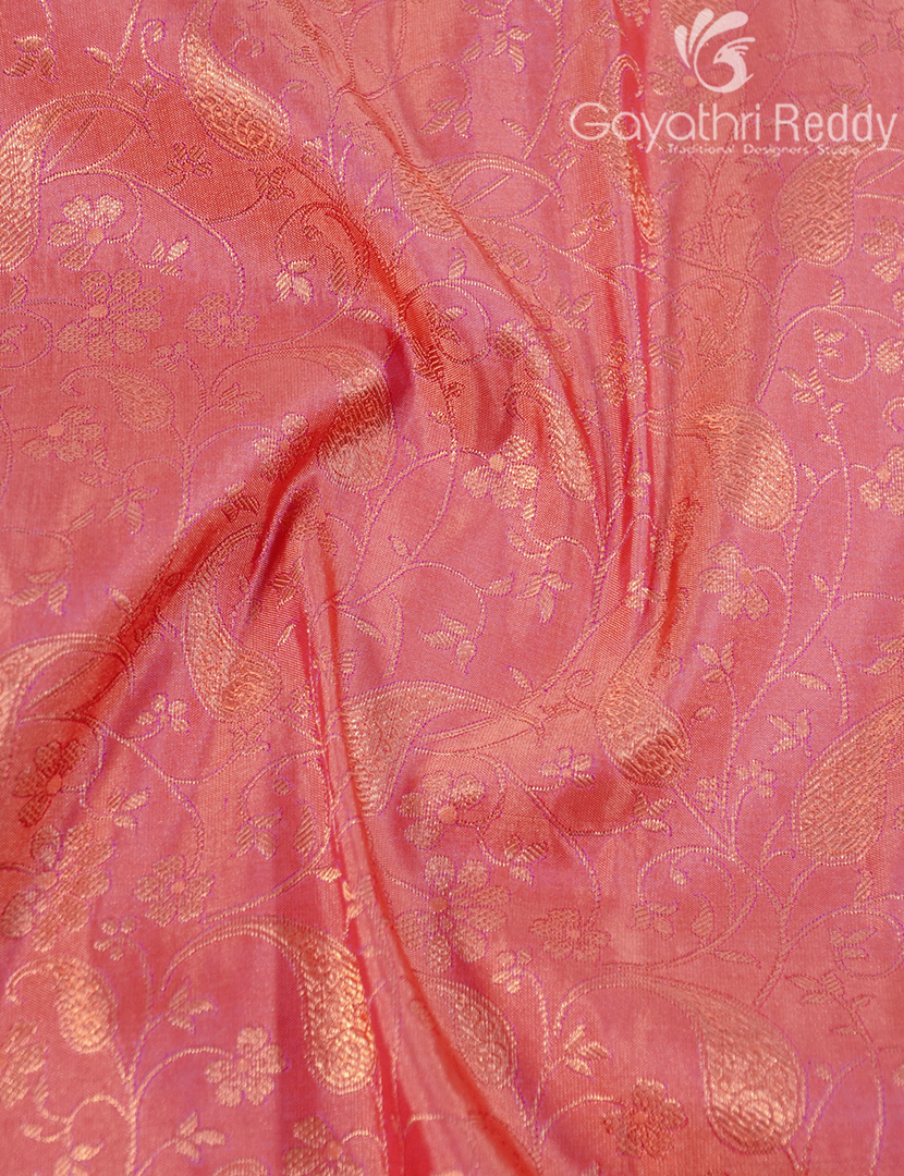 KANCHI PATTU-KP8507