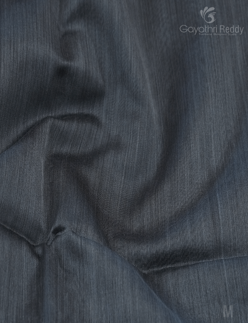 PURE CHANDERI SILK-CPS783