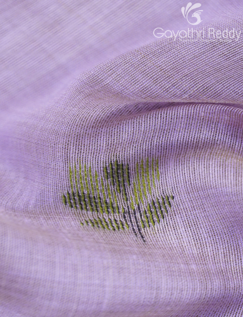 BANARAS COTTON-BC837