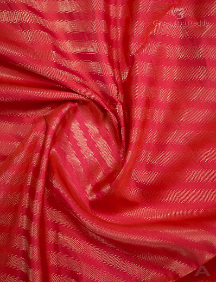 PURE KANCHI SAMUDRIKA PATTU-SS1400