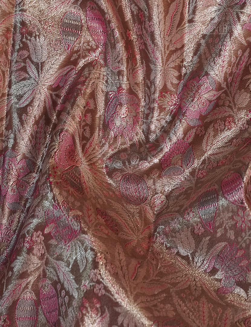 SEMI KANCHI PATTU-SP1188