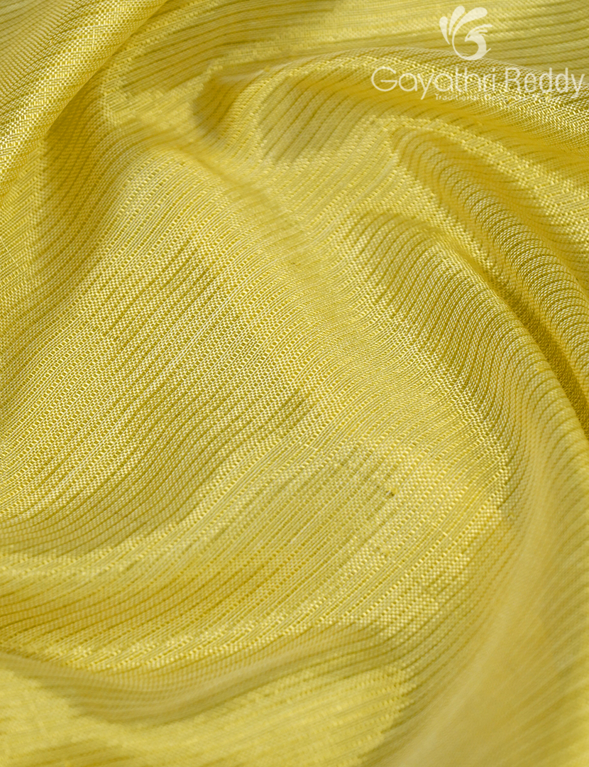 MANGALAGIRI PATTU-MGP1152