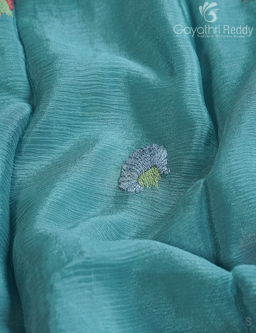 CHINON CHIFFON-PCF224