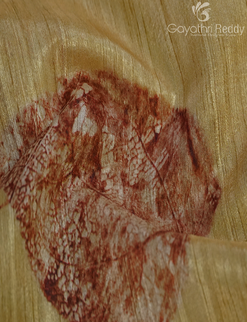LINEN SILK-LS212