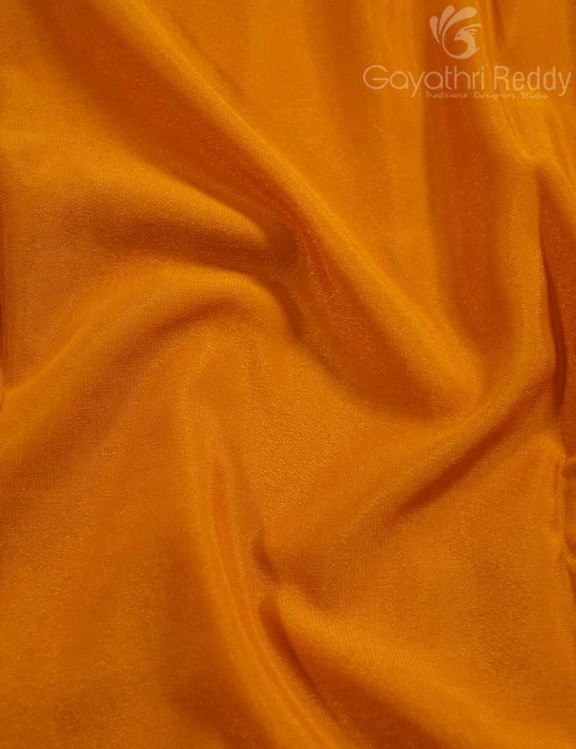 SEMI MYSORE CREPE-SMC285