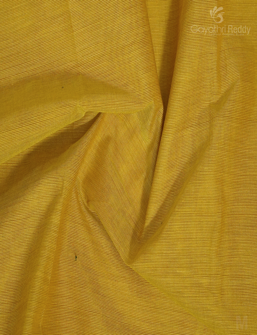PURE KANCHI COTTON-KC2503