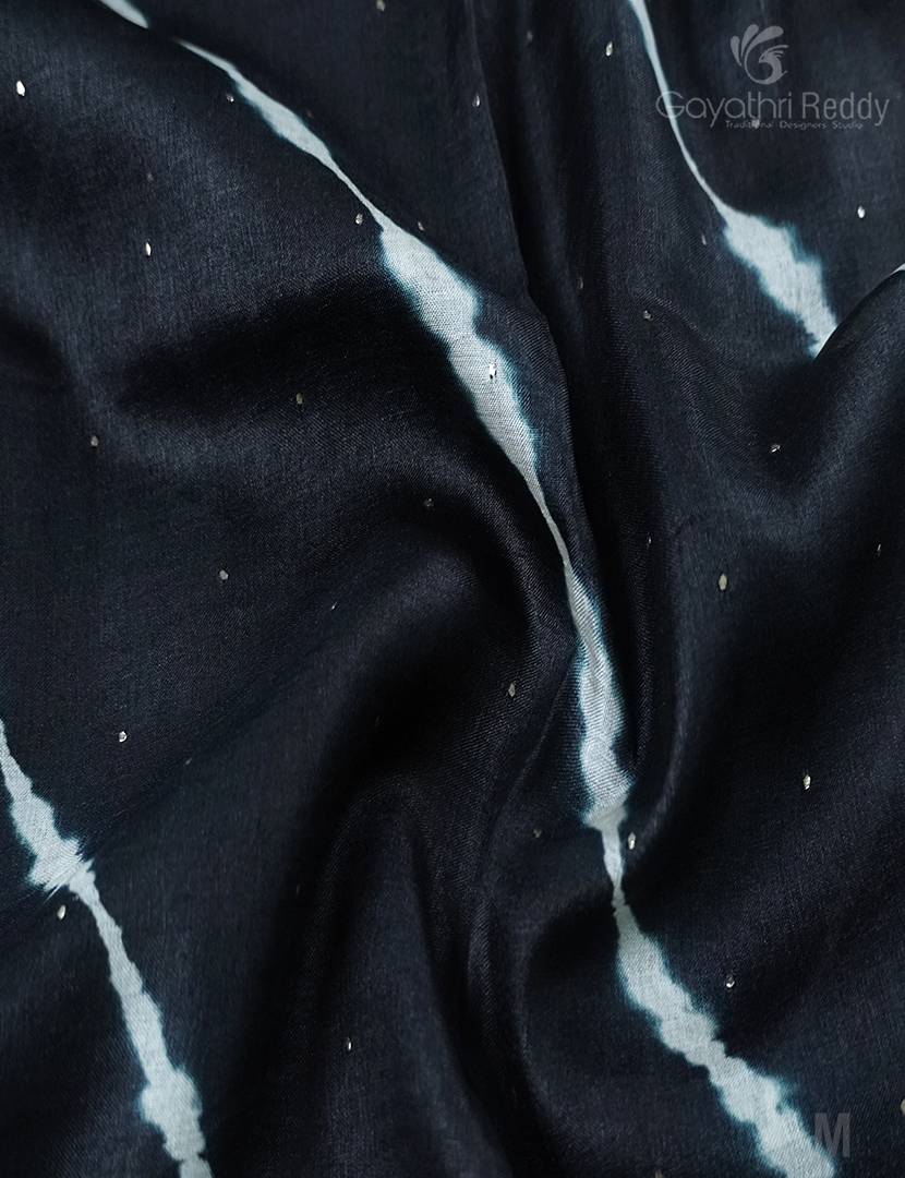 PURE DESI TUSSAR FANCY-TS1504