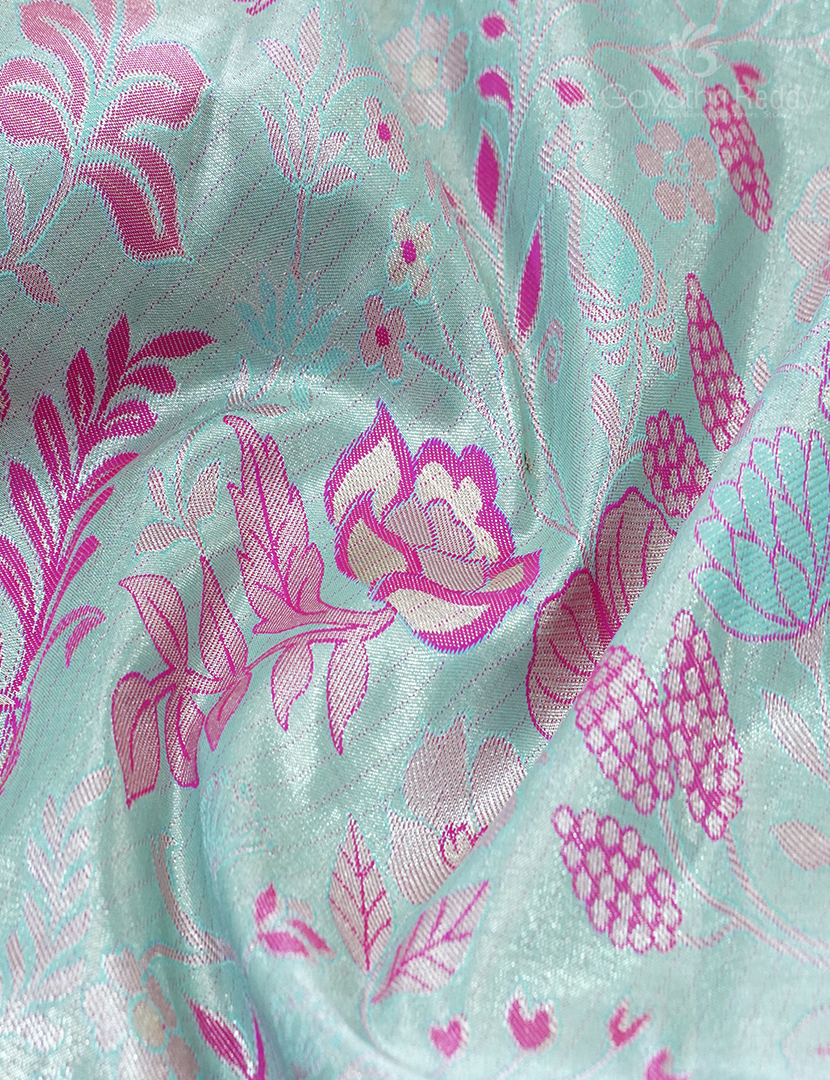 SEMI KANCHI PATTU-SP1656